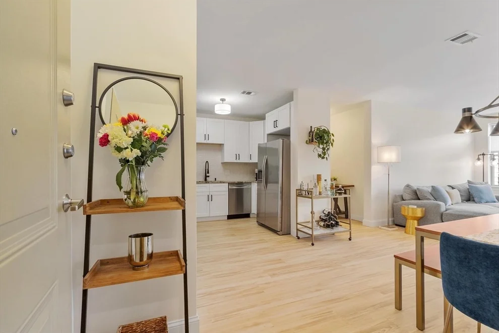 Unit for sale at 4 Harvest Drive, North Andover, MA 01845