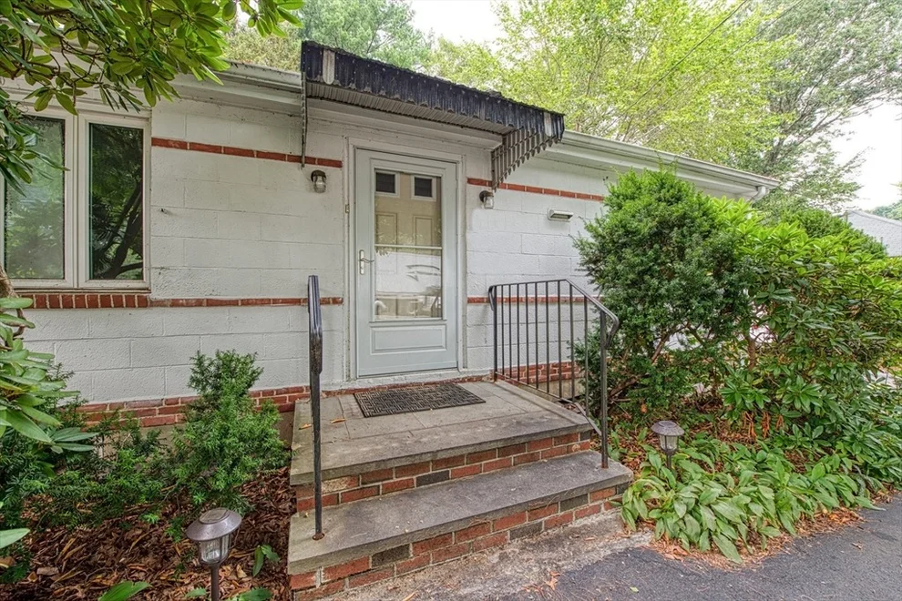 Unit for sale at 197 Turnpike Street, Canton, MA 02021