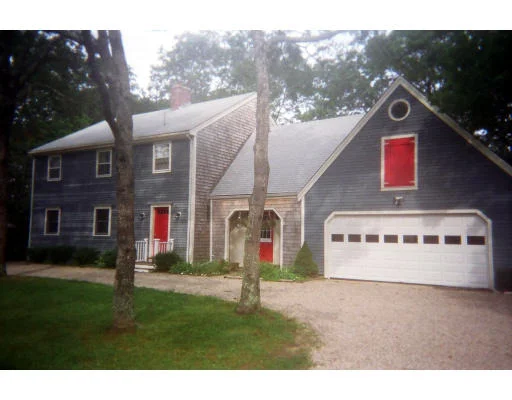Unit for sale at 299 Falmouth Rd, Mashpee, MA 02649