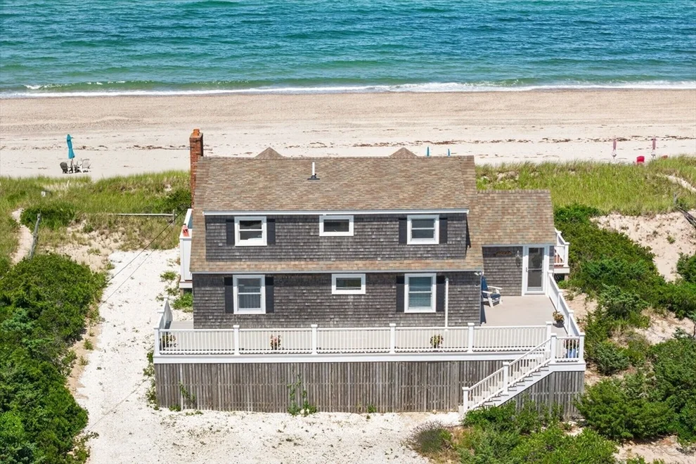 Unit for sale at 71-72 North Shore Boulevard, Sandwich, MA 02537
