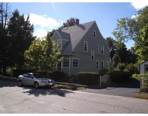 Unit for sale at 22 Orchard St., Lowell, MA 01854
