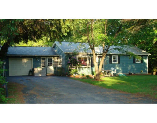 Unit for sale at 12 Aldea Avenue, Dudley, MA 01571