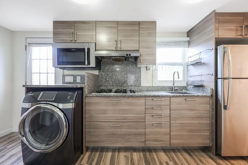Unit for sale at 191 Sea Street, Dennis, MA 02639