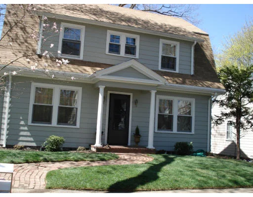 Unit for sale at 64 Magnolia Road, Swampscott, MA 01907
