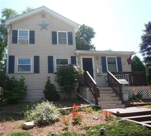 Unit for sale at 56 Western Ave, Beverly, MA 01915