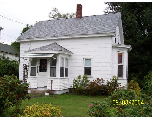 Unit for sale at 3102 South Main, Palmer, MA 01009