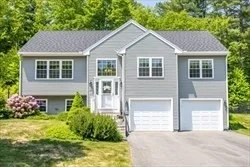 Unit for sale at 242 Holtshire Rd., Orange, MA 01364