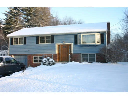 Unit for sale at 18 Rosewood Avenue, Ayer, MA 01432