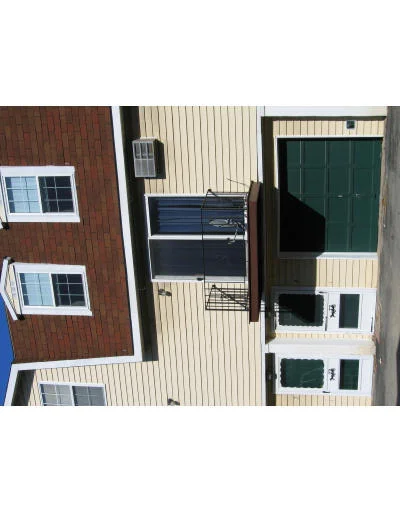 Unit for sale at 1245 Pawtucket Blvd., Lowell, MA 01854