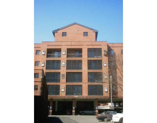 Unit for sale at 205 Ferry St., Everett, MA 02149