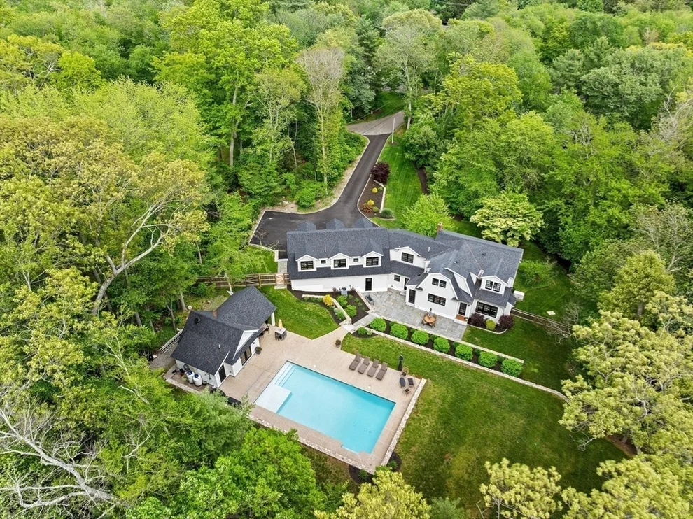 Unit for sale at 436 River Street, Norwell, MA 02061