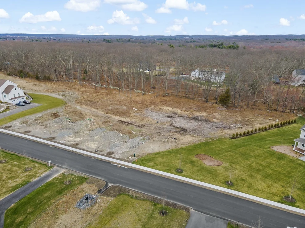 Unit for sale at 10 Berson Road, Seekonk, MA 02771