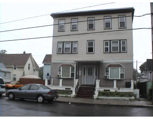 Unit for sale at 1634 North Shore Road, Revere, MA 02151