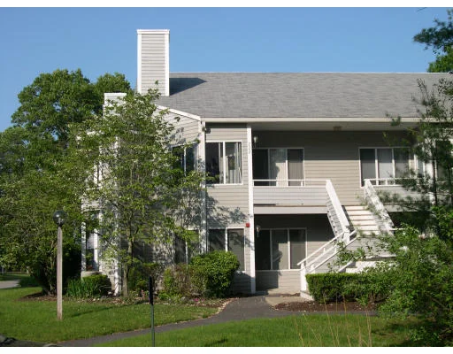 Unit for sale at 750 Whittenton St., Taunton, MA 02780