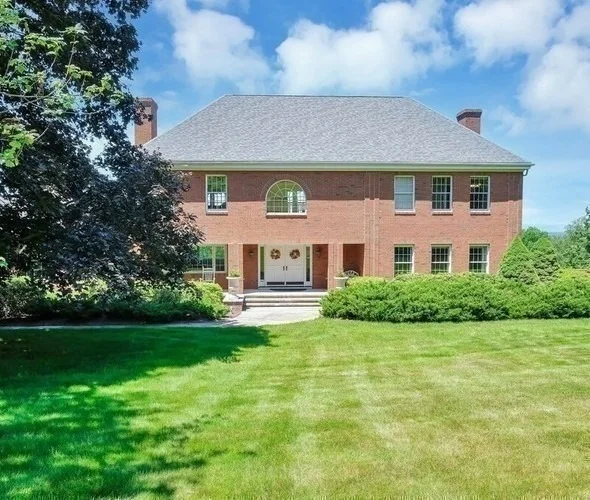 Unit for sale at 751 Ridge Rd, Wilbraham, MA 01095