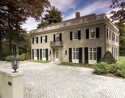 Unit for sale at 47 Hillside Road, Brookline, MA 02445