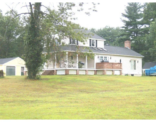 Unit for sale at 21 Diamond St, Chelmsford, MA 01863