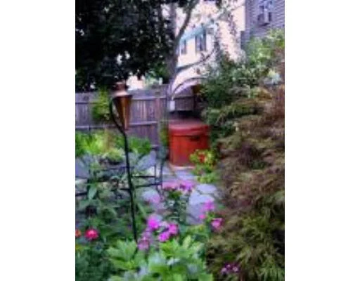 Unit for sale at 6 N Mead St, Boston, MA 02129