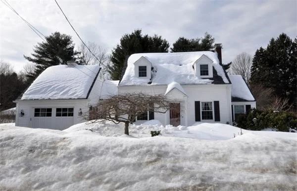 Unit for sale at 122 Cottage St, Concord, MA 01742