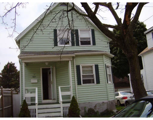 Unit for sale at 8 Sterling Street, Malden, MA 02148