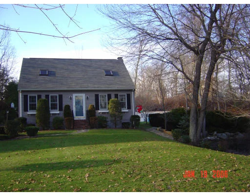 Unit for sale at 830 Whittenton Street, Taunton, MA 02780