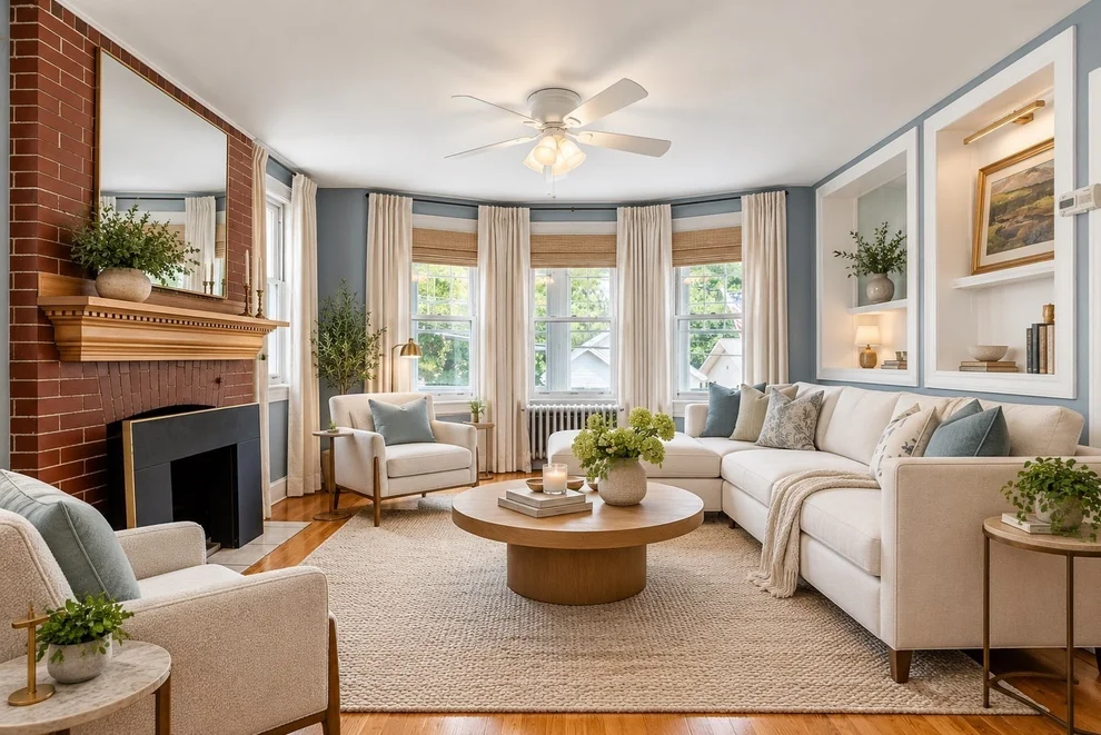 Unit for sale at 18 Kiely Rd, Dedham, MA 02026