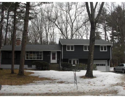 Unit for sale at 17 Millpond Rd, Sudbury, MA 01776