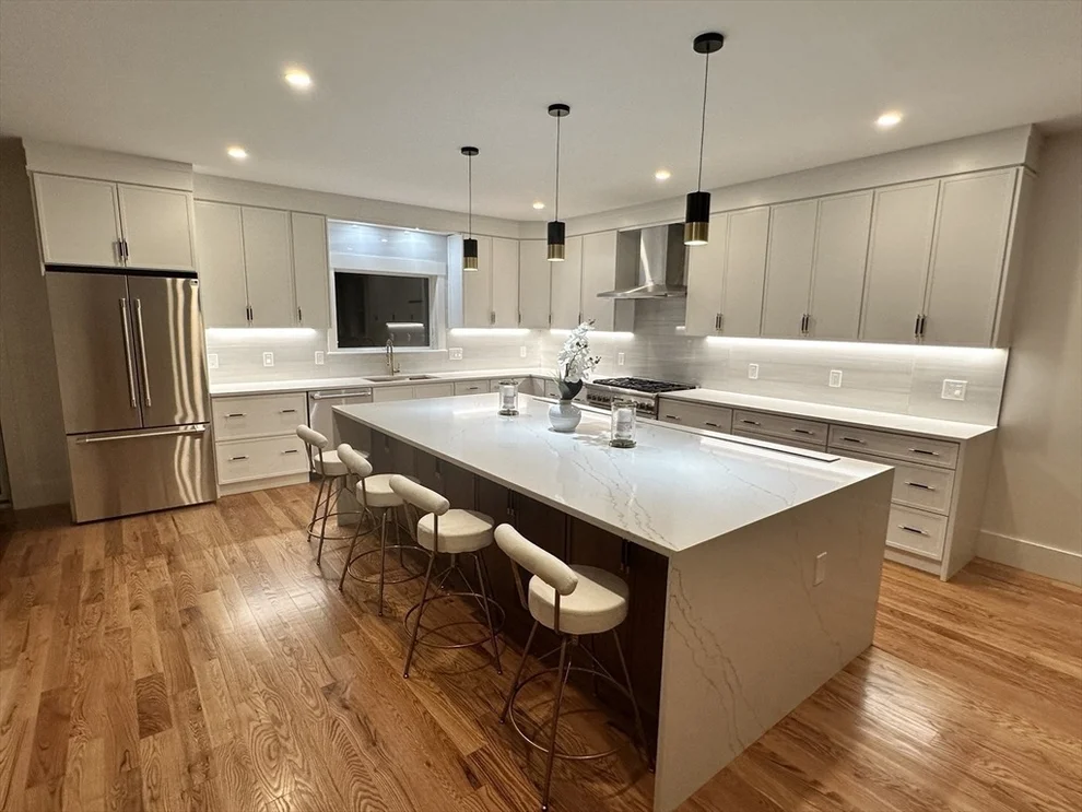 Unit for sale at 146 Burgess Ave, Westwood, MA 02090