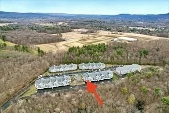 Unit for sale at 27 Greenleaves, Amherst, MA 01002