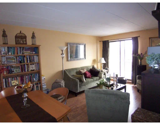 Unit for sale at 60 Pleasant St, Arlington, MA 02476