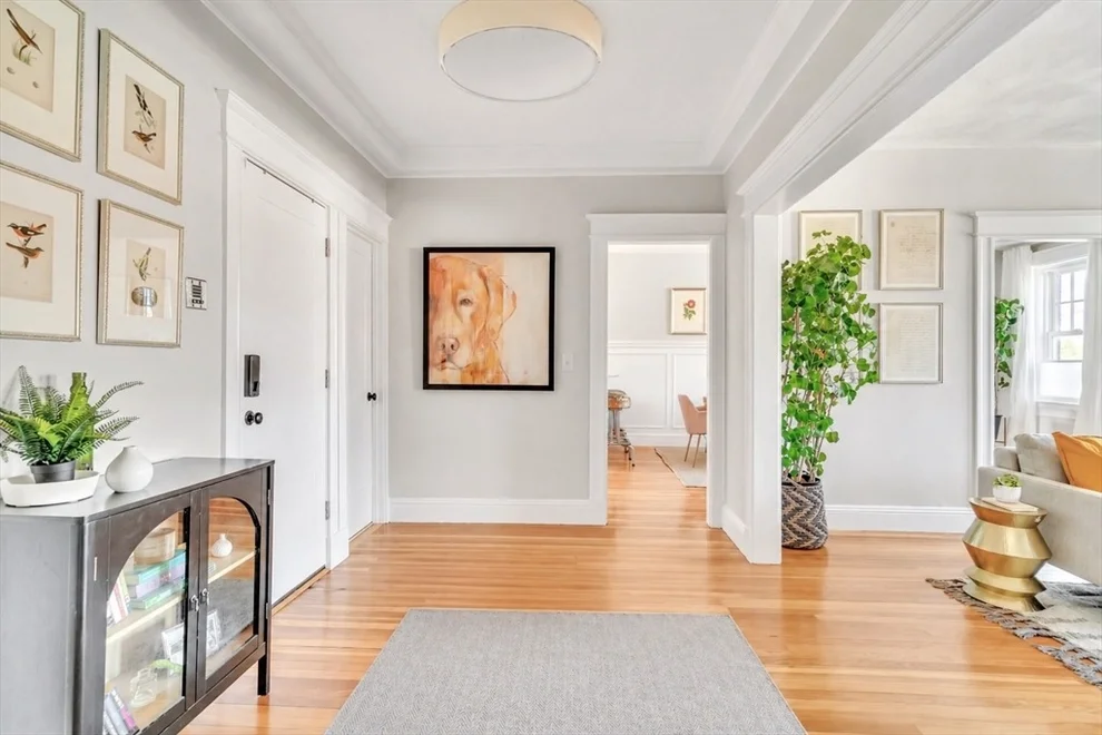 Unit for sale at 20 John Street, Brookline, MA 02446