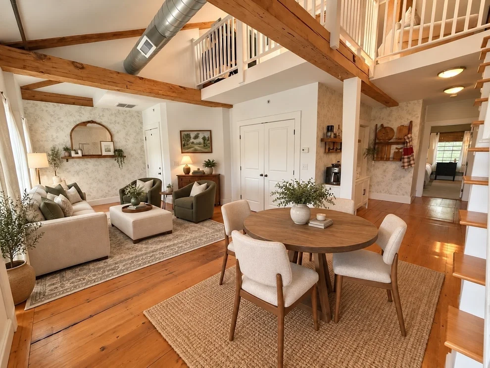 Unit for sale at 6 Union St, Salem, MA 01970