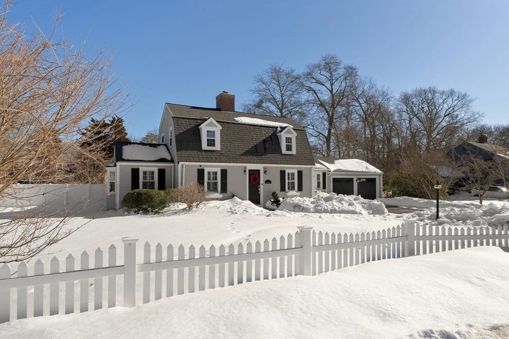 Unit for sale at 1 Washington Ln, Scituate, MA 02066