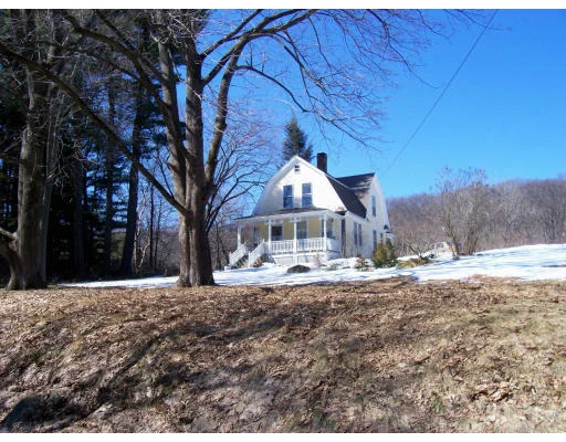 Unit for sale at 215 Lacus Drive, Holyoke, MA 01040