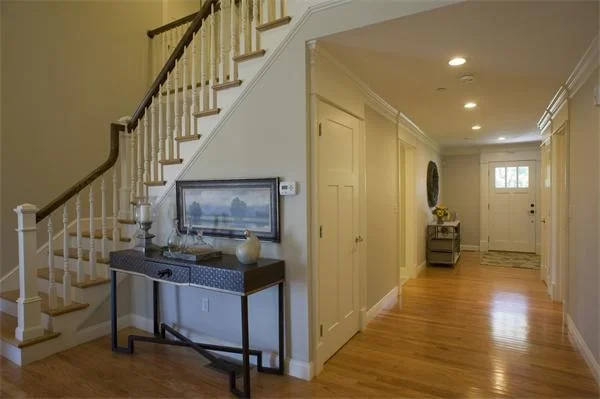 Unit for sale at 35 Hastings Way, Wayland, MA 01778