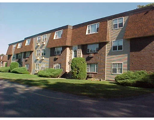 Unit for sale at 180 Main Street, Bridgewater, MA 02324
