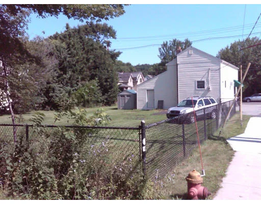 Unit for sale at 42 Washington Street, Ipswich, MA 01938