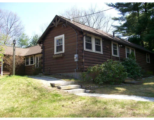 Unit for sale at 9 Flagstaff Hill Ter., Canton, MA 02021