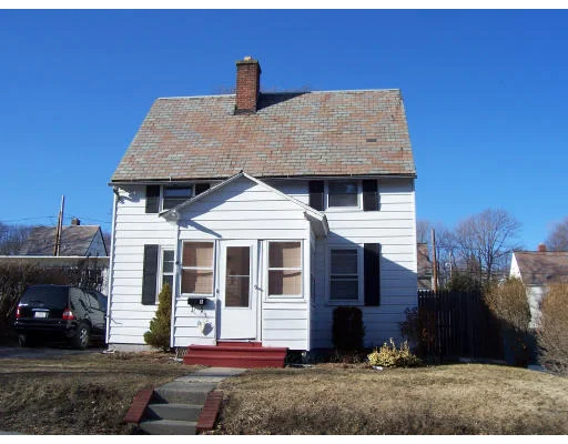 Unit for sale at 6 Watt, Worcester, MA 01606