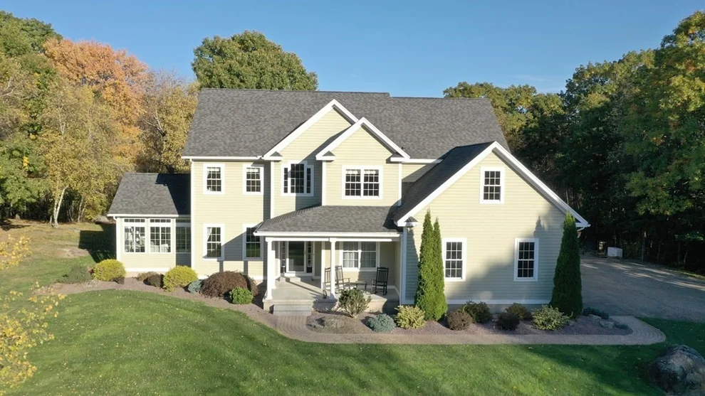 Unit for sale at 225 Pierce Rd, West Brookfield, MA 01585