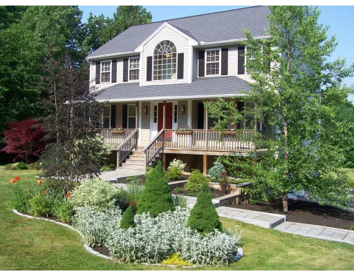 Unit for sale at 210 Gray Rd, Templeton, MA 01468