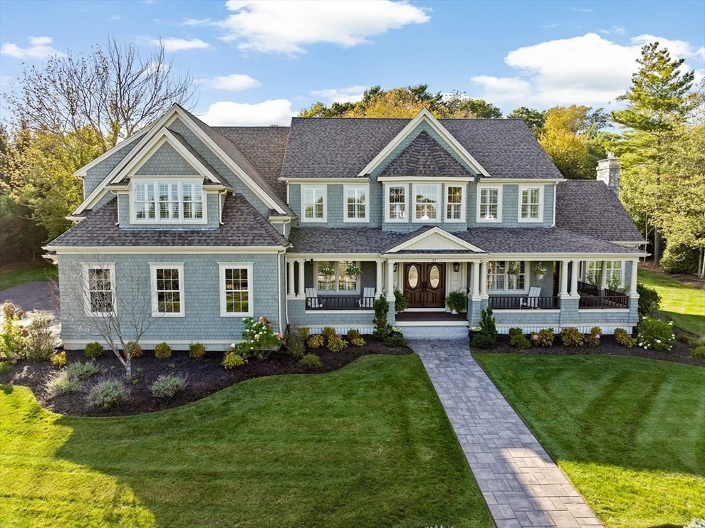 Unit for sale at 37 Tara Dr, Norwell, MA 02061