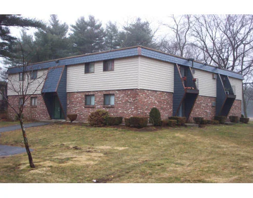 Unit for sale at 210 North Main Street, Raynham, MA 02767
