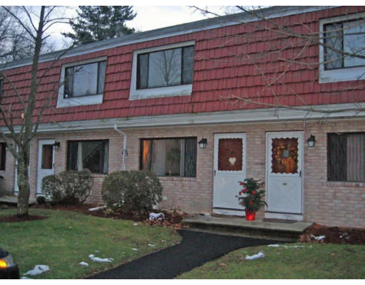 Unit for sale at 181 Farrwood Drive, Haverhill, MA 01835