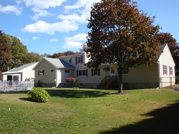 Unit for sale at 32 Middle Road, Amesbury, MA 01913