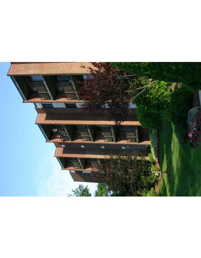 Unit for sale at 135 Franklin St, Stoneham, MA 02180