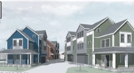 Unit for sale at 97 Sumner Street, Quincy, MA 02169