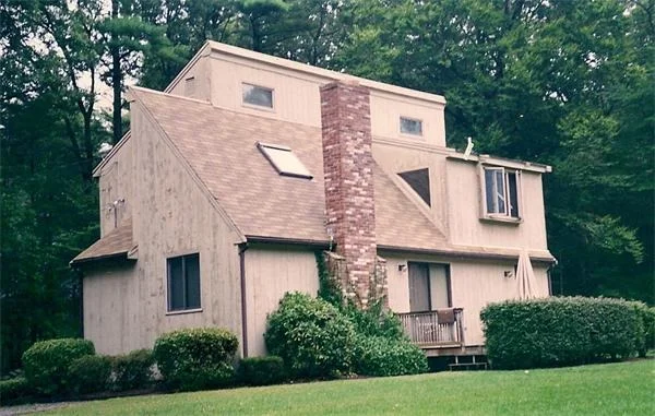 Unit for sale at 230 Valley Path, Marshfield, MA 02050