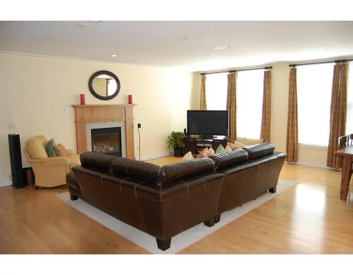 Unit for sale at 335 West Second Street, Boston, MA 02127