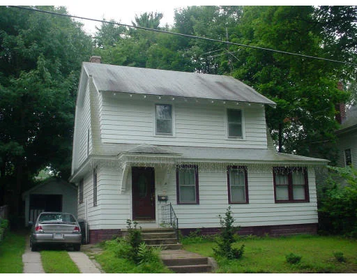 Unit for sale at 41 Old Point, Springfield, MA 01109